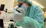 美国生物病毒安全漏洞频出