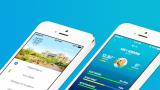 HealthKit：苹果与梅奥诊所合作的结晶