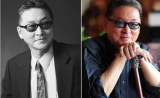 李敖走好丨一生怒怼3000人，一代狂人李敖，最终败给了……