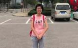 是谁让吴昕怡陷入被孤立的境地？
