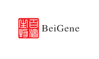 百济神州PD-1替雷珠单抗定价和慈善援助方案出炉！年治疗费用最低约10.69万元