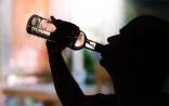 酗酒伤身，春节宴饮还请悠着点儿