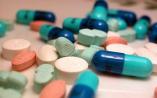 2018年全球抗肿瘤药企业竞争前瞻