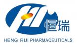 恒瑞医药抗癌化疗药物获准在美国上市