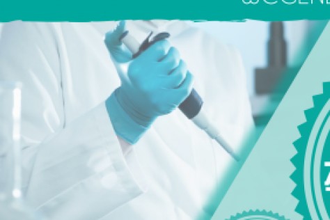 启因生物——抗性基因表达谱检测