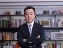 誉衡药业：坚持“产品领先”战略，向100亿美元市值迈进