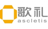 首家申请港股上市的未盈利生物科技公司花落歌礼