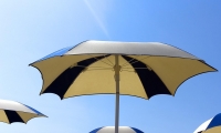 预测皮肤癌风险新方法！依赖于紫外线敏感的“超热点”