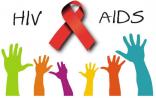 Science：科学家成功解析HIV病毒关键结构 攻克重大难题