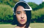 NeuroWear：可穿戴设备探听你脑中的秘密