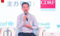 广州有望出台国内首部母乳喂养促进法，公共场所不建母婴室将被罚