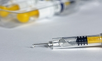  国内首款mRNA疫苗即将获批：复星医药「复必泰」已通过专业评审