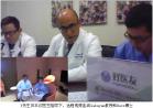 肿瘤精准会诊--慢性淋巴细胞白血病（CLL）实例