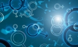 Science树立新观念：能遗传的不仅仅是基因