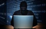 科学家警告：黑客可通过脑机接口监控大脑神经信号