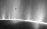 何以识别外星生命？ 科学家认为基因组测序仪或可一用