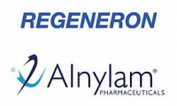 再生元10亿美元联手ALNY