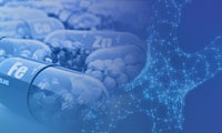 质量源于设计：是一种怎样的工艺设计呢？