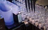【硬菜】分子诊断工具介绍