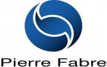 裁员季来临？Pierre Fabre宣布裁员500多人