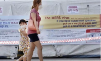 他国新病例还在暴增，Science：韩国的疫情似乎得到了控制，他们的秘诀是什么