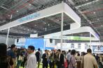 CMEF大咖巅峰对决：这些重磅新品你不能错过！