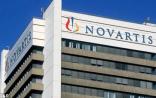 FDA批准Novartis重磅药代文仿制药