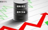 国内抗体市场7件事，PD-1/PD-L1依然是“宠儿”！