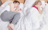 为什么男性比女性更容易感觉热？