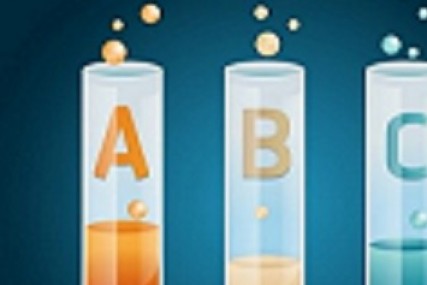 样品检测结果B、C类解决方案
