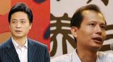 2013生命科学领域热门事件回顾