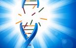 MIT：提前预测化疗效果，实现精准用药