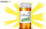 赛诺菲：15年磨一剑 颠覆性口服戈谢病药物Cerdelga获欧盟批准