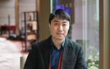 专访中科院王皓毅：与基因编辑“结缘”8年，CRISPR技术带来颠覆