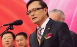  检阅：宋海波眼里的区域检验中心和医联体建设对IVD产业的影响