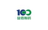 益佰制药4.8亿收购国际制药 将实现100%控股