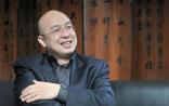 药明康德宣布33亿美元私有化，“回归A股”容易吗？