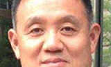 【昂瑞医药CEO史跃年专访】探秘原发性卵巢癌治疗性疫苗临床IIb期突破性进展