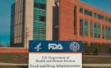 FDA撤销仿制药安全标签提案 药企将免于不良反应诉讼?