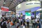 知名企业抢占首要位置，analytica China 2016展位预售火热！