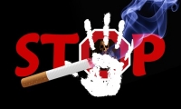 Nature封面：尼古丁成瘾加剧2型糖尿病风险，抽烟的另一大危害被证实！