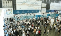生物制药行业年度盛会，bioLIVE China 2019今夏6月重磅来袭！