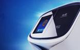 重磅：赛默飞推出新款测序系统Ion S5 & S5XL，可一天完成靶向完整测序