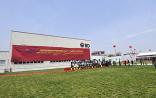 BD中国：入侵二三线城市