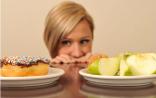 Scientific Reports：不节食，一样能减肥
