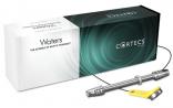 沃特世CORTECS UPLC色谱柱荣获R&D100大奖